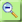 �Y�p