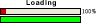 Loading�K